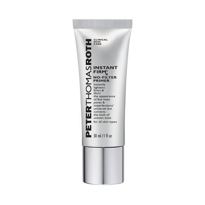INSTANT FIRMX® NO-FILTER PRIMER (PRE-BASE)